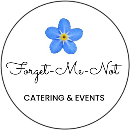 Homepage